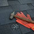 Flat roof maintenance tips for autumn