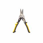Long-Nose Pliers