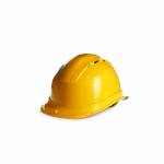 Protective Goggles - Image 2
