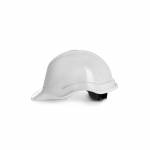 Protective Goggles - Image 3