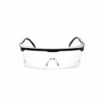 Protective Goggles